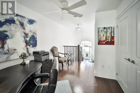 13 Sandy Coast Crescent Wasaga Beach ON L9Z 0G1