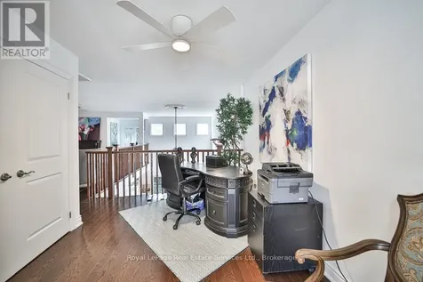13 Sandy Coast Crescent Wasaga Beach ON L9Z 0G1