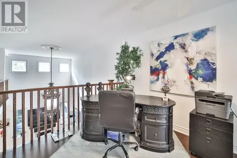 13 Sandy Coast Crescent Wasaga Beach ON L9Z 0G1