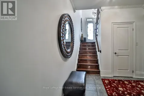 13 Sandy Coast Crescent Wasaga Beach ON L9Z 0G1