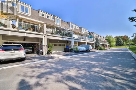 13 Sandy Coast Crescent Wasaga Beach ON L9Z 0G1