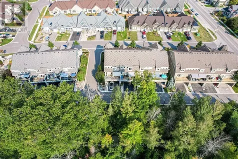 13 Sandy Coast Crescent Wasaga Beach ON L9Z 0G1