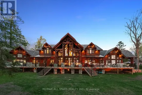 27440 Cedarhurst Beach Road Brock ON L0K 1A0