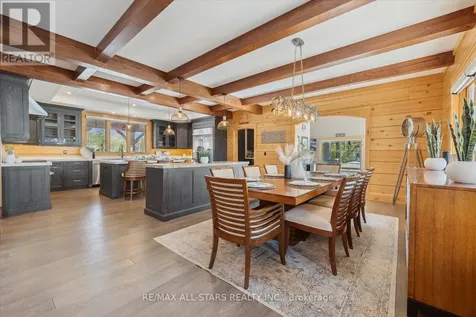 27440 Cedarhurst Beach Road Brock ON L0K 1A0