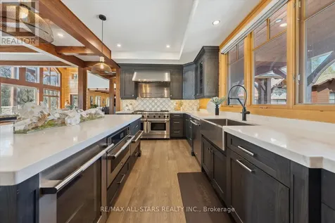 27440 Cedarhurst Beach Road Brock ON L0K 1A0