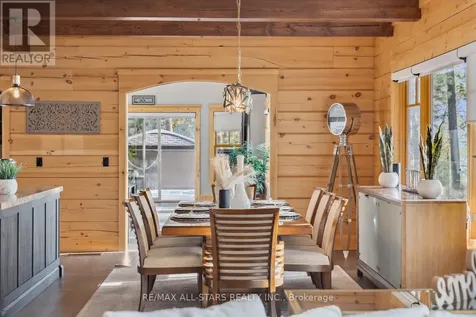 27440 Cedarhurst Beach Road Brock ON L0K 1A0