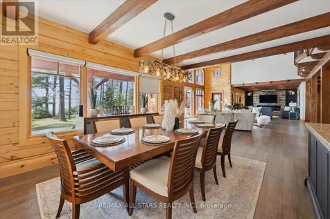 27440 Cedarhurst Beach Road Brock ON L0K 1A0