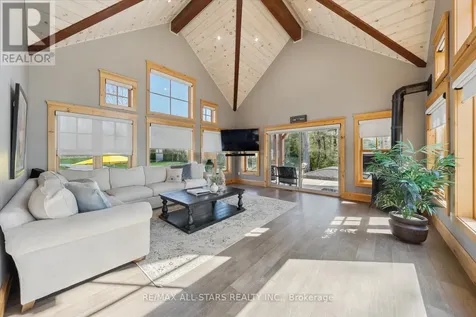 27440 Cedarhurst Beach Road Brock ON L0K 1A0