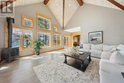 27440 Cedarhurst Beach Road Brock ON L0K 1A0