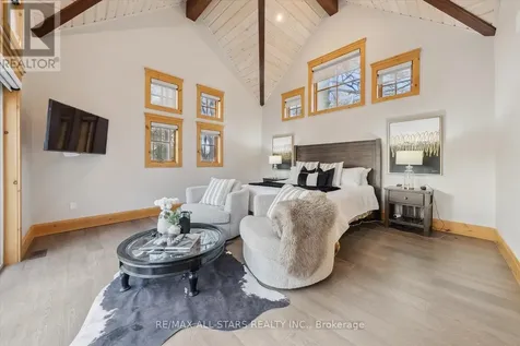 27440 Cedarhurst Beach Road Brock ON L0K 1A0