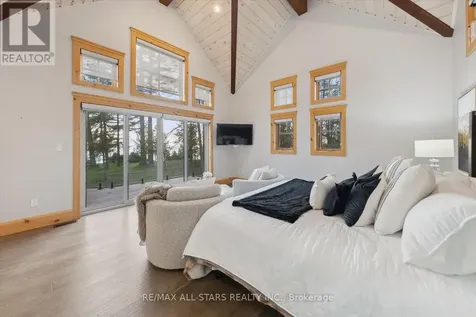27440 Cedarhurst Beach Road Brock ON L0K 1A0