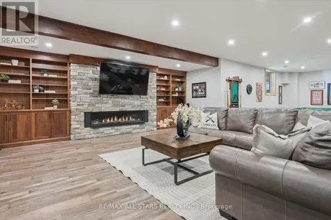 27440 Cedarhurst Beach Road Brock ON L0K 1A0
