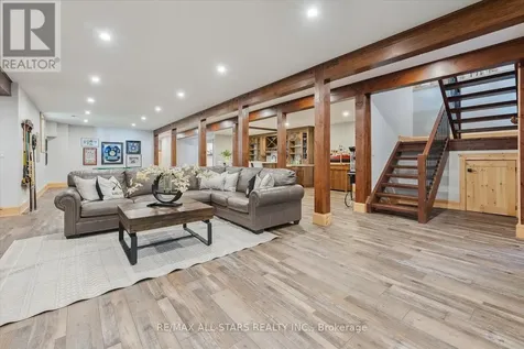 27440 Cedarhurst Beach Road Brock ON L0K 1A0