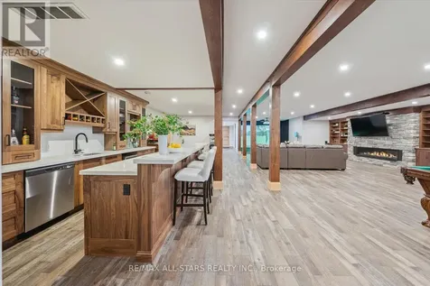 27440 Cedarhurst Beach Road Brock ON L0K 1A0
