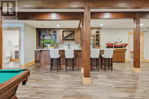 27440 Cedarhurst Beach Road Brock ON L0K 1A0