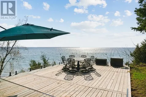 27440 Cedarhurst Beach Road Brock ON L0K 1A0