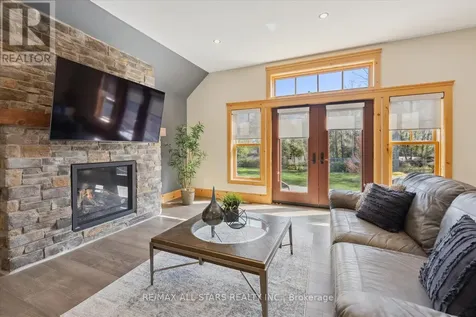 27440 Cedarhurst Beach Road Brock ON L0K 1A0