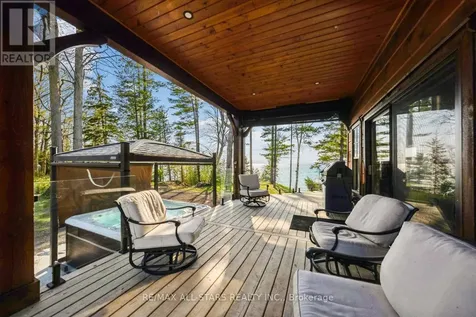 27440 Cedarhurst Beach Road Brock ON L0K 1A0