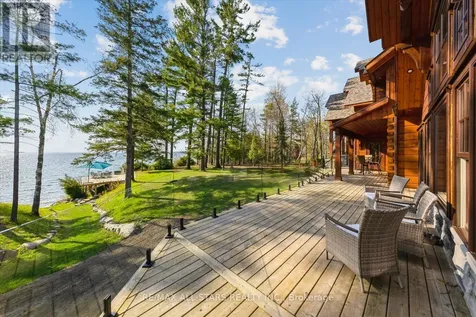 27440 Cedarhurst Beach Road Brock ON L0K 1A0