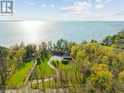 27440 Cedarhurst Beach Road Brock ON L0K 1A0