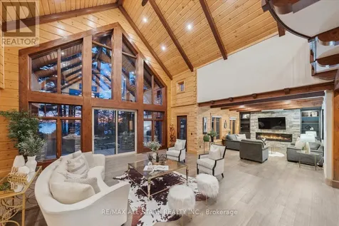 27440 Cedarhurst Beach Road Brock ON L0K 1A0