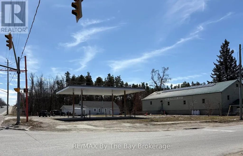 2792 County Rd 124 Road Clearview ON L0M 1H0