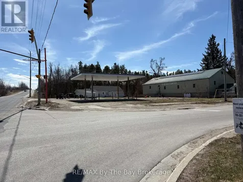 2792 County Rd 124 Road Clearview ON L0M 1H0