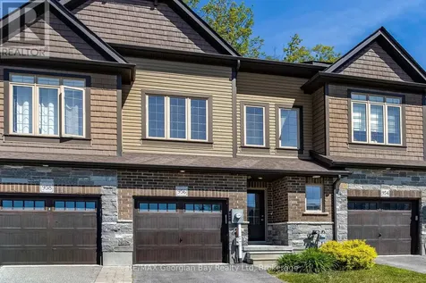 956 Cook Drive Midland ON L4R 0E4