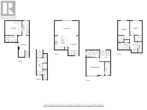 956 Cook Drive Midland ON L4R 0E4