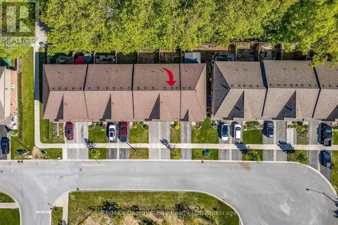 956 Cook Drive Midland ON L4R 0E4