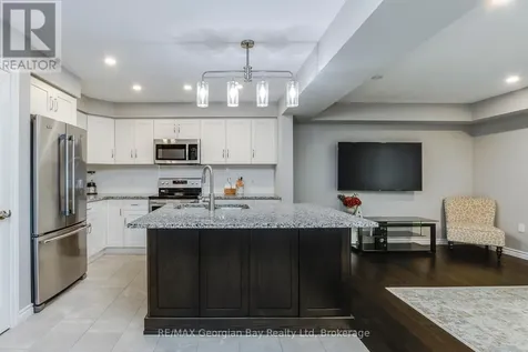 956 Cook Drive Midland ON L4R 0E4
