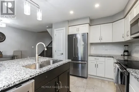 956 Cook Drive Midland ON L4R 0E4