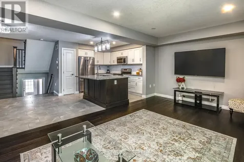 956 Cook Drive Midland ON L4R 0E4