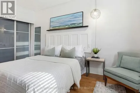 639 Saint Marie Street Collingwood ON L9Y 3L4