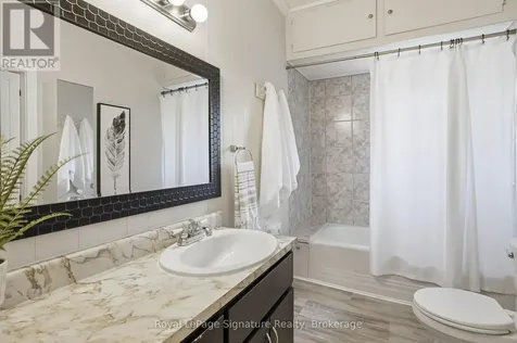 639 Saint Marie Street Collingwood ON L9Y 3L4