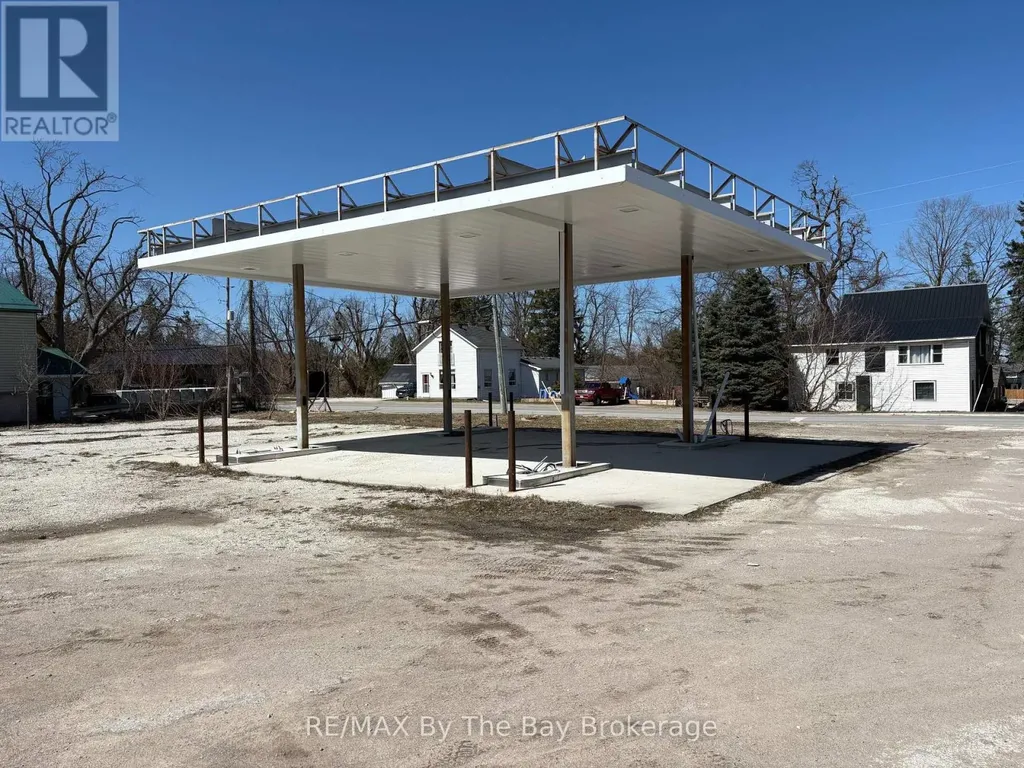 2792 County Rd 124 Road Clearview ON L0M 1H0