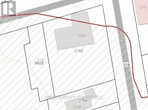 2792 County Rd 124 Road Clearview ON L0M 1H0