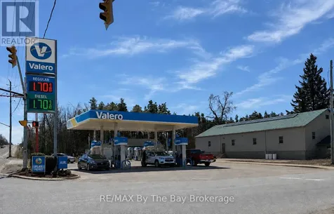 2792 County Rd 124 Road Clearview ON L0M 1H0