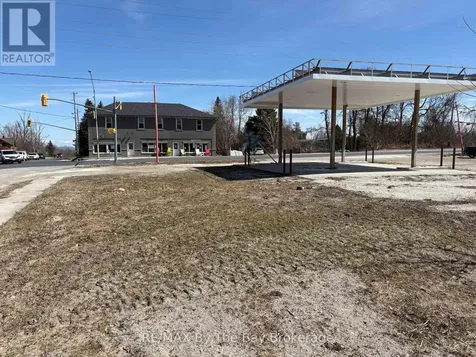 2792 County Rd 124 Road Clearview ON L0M 1H0