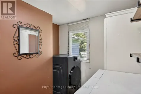 1650 Kinsale Road Selwyn ON K0L 1T0