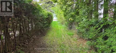1650 Kinsale Road Selwyn ON K0L 1T0