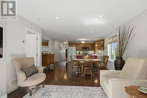 1 Ward Drive Brighton ON K0K 1H0