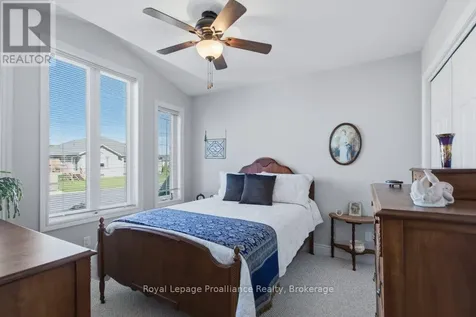 1 Ward Drive Brighton ON K0K 1H0
