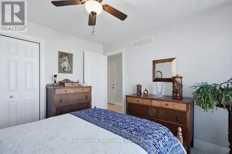 1 Ward Drive Brighton ON K0K 1H0
