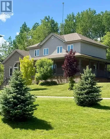 4038 Spring Road Port Hope ON L1A 3V6