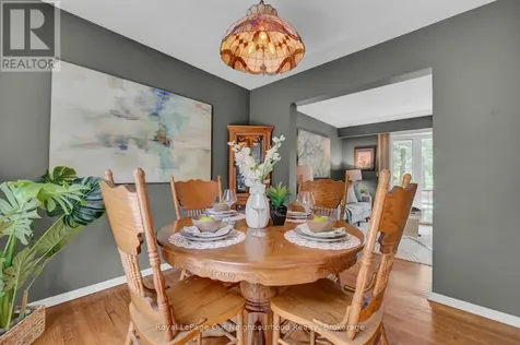 7061 Carscadden Road Clarington ON L0B 1M0