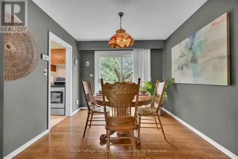 7061 Carscadden Road Clarington ON L0B 1M0