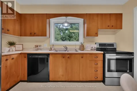 7061 Carscadden Road Clarington ON L0B 1M0