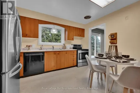 7061 Carscadden Road Clarington ON L0B 1M0