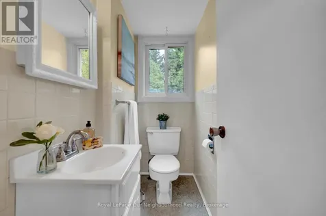 7061 Carscadden Road Clarington ON L0B 1M0